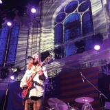 3-3-16_12724727_1578481192438011_1136210846_n