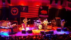 3-3-16_12724729_1560975930883402_1081812380_n