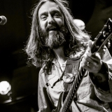 3-3-16_12724744_1713081155638079_399002348_n