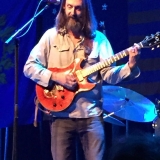 3-3-16_12748333_1776157792612249_440945728_n