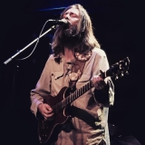 3-3-16_12749844_974565205953791_704035451_n