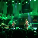 3-3-16_12750184_588604767961949_1654353227_n