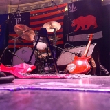 3-3-16_12751152_583949108426472_1854482769_n