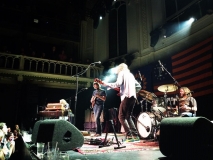 3-3-16_12751284_549329718567483_71023340_n