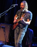 3-3-16_12784036_1579655855691886_814578_n