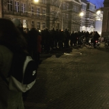 3-3-16_12797741_1560399610938164_1477984233_n