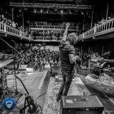 3-3-16_12798969_1047783948619119_3173316765774659778_n