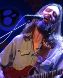 3-3-16_12816878_202452333450124_1640643388_n