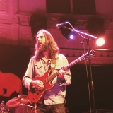 3-3-16_12822360_504695483046477_215118278_n