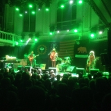 3-3-16_12825703_1686671131589507_1070517312_n