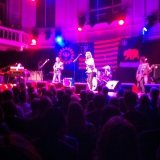 3-3-16_12825735_1699171177016889_30249186_n