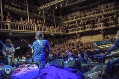 3-3-16_12832541_1046642232066624_8976405996440429904_n