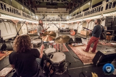 3-3-16_1417484_1055842601146587_3312987773828413515_o