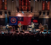 3-3-16_17125626_423315148019514_8767796209998888960_n