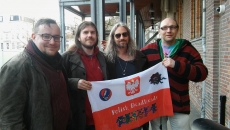 3-3-16_58883178_2349314281791846_6591963742030790656_n