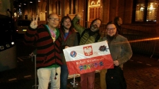 3-3-16_58902337_2349790495077558_178433857966571520_n