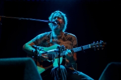 3-3-18_11205065_1919642588108395_6837361516055167011_n