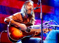 3-3-18_265633808_135022728905855_8526832721036935175_n