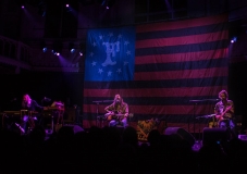 3-3-18_29570725_1919641591441828_509351269651791494_n