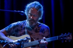 3-3-18_29572205_1919641294775191_2193792210416303688_n