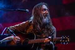 3-3-18_29573367_1919641901441797_8306457120831116493_n