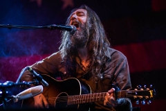 3-3-18_29597274_1919640638108590_2375186132795903801_n