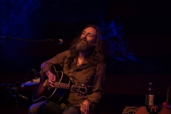 3-3-18_29597286_1919643074775013_6904907873575051543_n