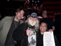 3-3-18_59183140_10211134979169567_5436711311427764224_n