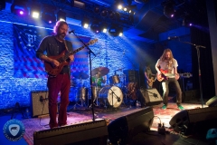 3-4-16_12370761_1047575838639930_8441485025382994895_o