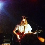 3-4-16_12519619_1791319664423503_955536075_n