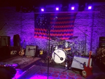 3-4-16_12750203_857400764368906_892644756_n