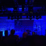 3-4-16_12751208_160112257708375_1053199130_n