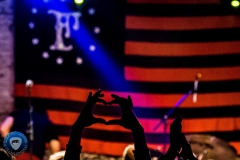 3-4-16_12783673_1047446798652834_8126408644904885753_o