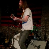 3-4-16_12797714_1659453234305895_1045315231_n