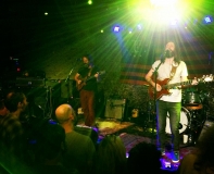 3-4-16_12798048_1572839846340975_271800498_n