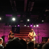 3-4-16_12822341_1299799570046645_1477027712_n