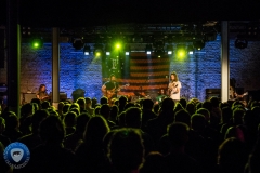 3-4-16_12828492_1047576235306557_4043242058765034025_o