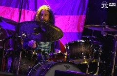 3-5-18_25797429587_9467f29ffb_b