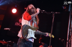 3-5-18_26796693558_103d87e690_b