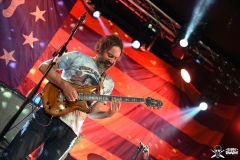 3-5-18_26796702498_eafcd3afd3_b