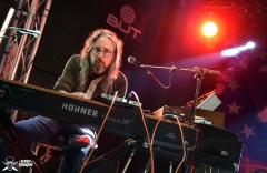 3-5-18_26796711728_94ab8a9467_b