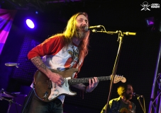 3-5-18_26796728268_51be730168_b