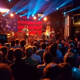 3-5-18_28577312_10156573884661294_4060222758072083437_n