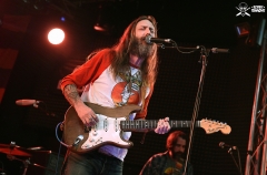 3-5-18_38857775080_c050faa5c1_b