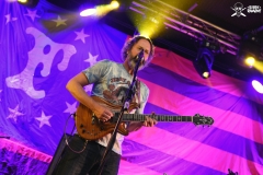 3-5-18_38857806430_a2f77426e5_b