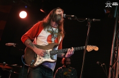 3-5-18_39958214954_006305137e_b