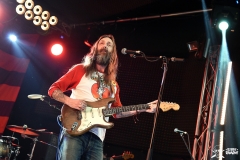 3-5-18_39958227424_aaf042c338_b