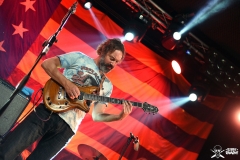 3-5-18_39958230094_f770255ff8_b