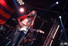 3-5-18_39958236564_aa758fd81e_b