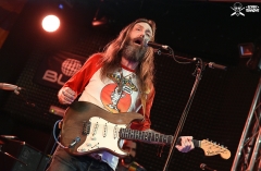 3-5-18_40626027312_1c4b4cd210_b